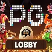 pg image